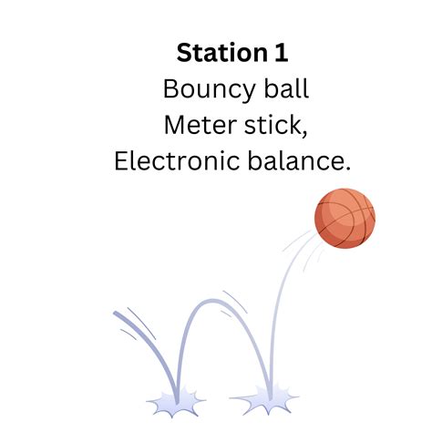 Class Ball 的图像结果