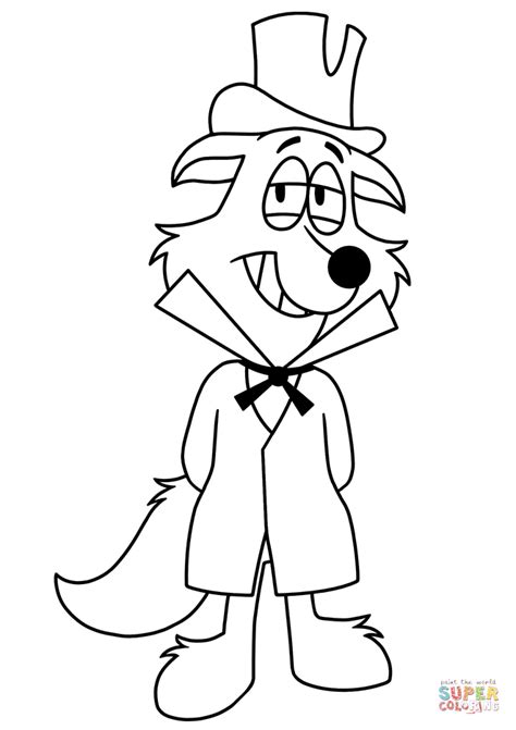 Image result for Colonel Sanders Coloring Page