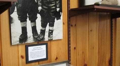 THE WILTON FARM AND HOME MUSEUM (Updated 2026) All You Need to Know ...