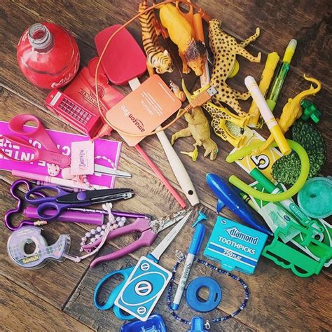 Image result for Object Color Wheel