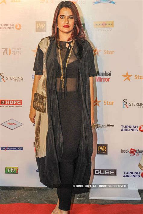 MAMI Film Festival 2015 Movie Photos | MAMI Film Festival 2015 Movie ...