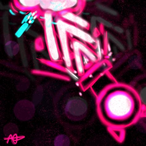 Image result for Jsab New Update