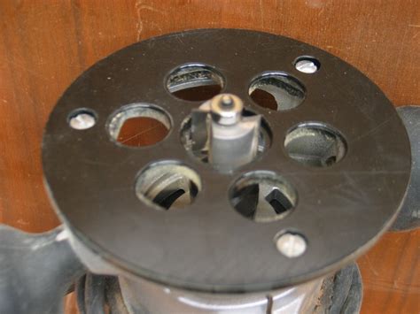 Image result for Rabbeting Router Bit