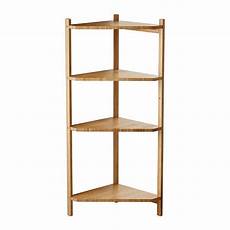 scaffale angolare r 197 grund scaffale angolare ikea scaffale angolare r 197 grund scaffale angolare ikea