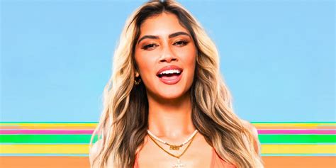 Who Goes Home On Love Island USA Season 7 Episode 6? (SPOILERS)