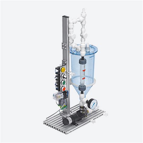 EdukitProcessAutomation