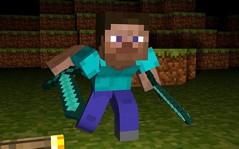 Image result for Minecraft Java Edition Multiplayer Menu