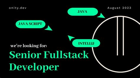 Onity Programmer 的图像结果