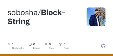 Image result for Code Block String