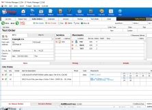 Image result for IndraWorks Example with Machine