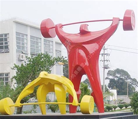 大型不锈钢雕塑-雕塑制作-产品中心 - 浙江盛美雕塑艺术工程有限公司