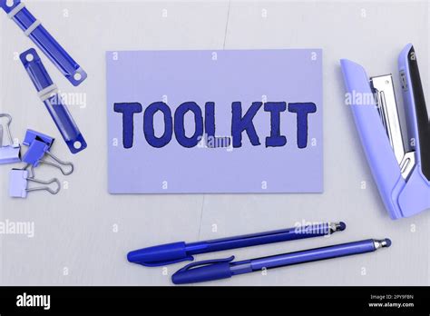Image result for Word Tool Box as Tools