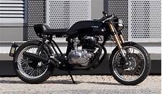 1980 Honda Cb400t Hawk Cafe Racer by ÏŸ Hell Kustom ÏŸ Honda Cb400t 1980 By Cafe Racer Obsession 1980 Honda Cb400t Hawk Cafe Racer