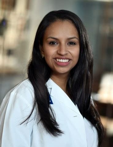 Vanessa Paul, APRN, DNP, CRNA | Texas Children's