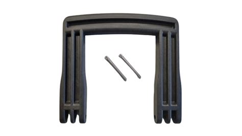 Image result for Production Line Tool Box