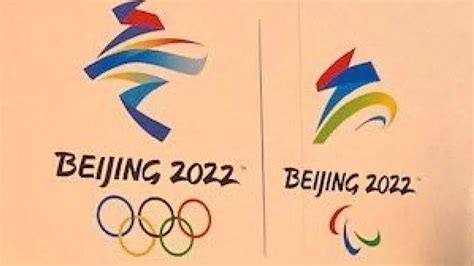 Galwan Soldier Row: Indian Diplomats To Skip Beijing Winter Games