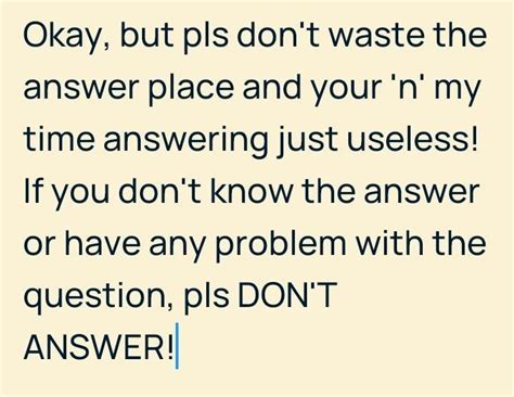 38,43 verify whether the given data is unimodel or bimodel data ...