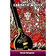 Carnatic Music English : Suresh Narayanan: Amazon.in: Books