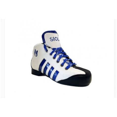SIOUX SHARKI INICIACION 28-36 de la marca
