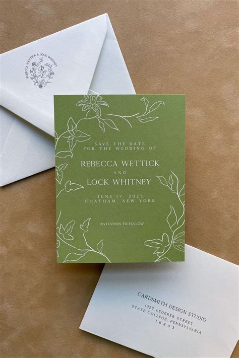 october wedding uk