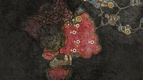 Torch Locations Elden Ring Underground at Ralph Longo blog