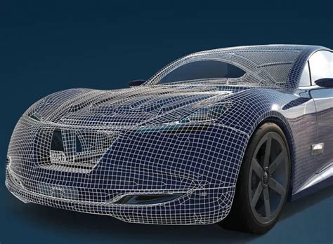 Image result for Catia CAD/Design