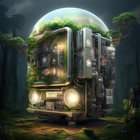 Ai Basic Background Image High Resolution 的图像结果