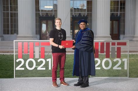 Image result for MIT Computer Science Research