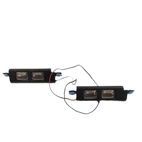 Speaker For Dell latitude E6530