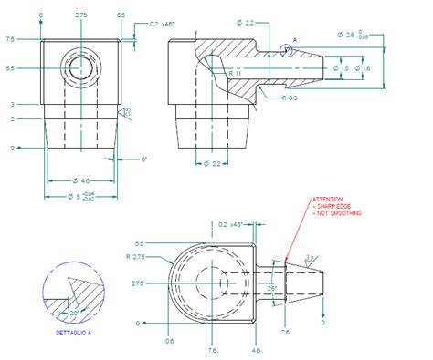 Image result for Engineering Technology Drawing Basic