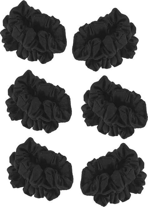 Amazon.in: Black - Women's Hair Bands / Women's Hair Accessories: Jewellery