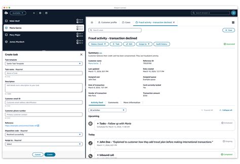 Image result for Amazon Connect APIs