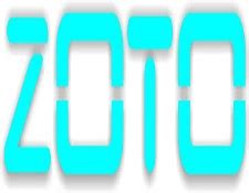 Online Company Registration Platform in India