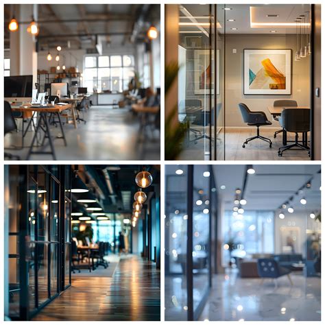 Business Office Backdrops 的图像结果