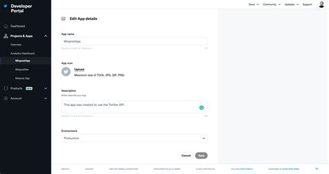 Image result for Retweet Example