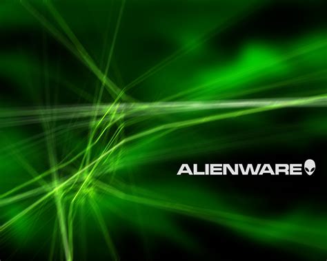 Image result for Alienware PC Theme