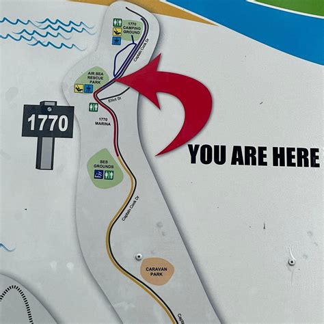 ENDEAVOUR PARK - All You Need to Know BEFORE You Go 2026 (with Photos ...