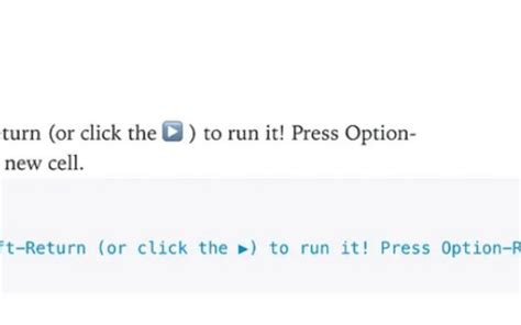 Image result for Creating and Using an Observable