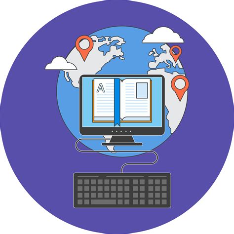 Distance Learning 的图像结果