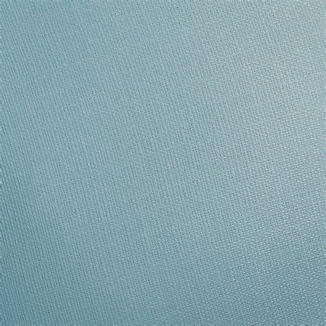 Solid Light Blue Single Outdoor Deep Seat Chair Cushion | At Home