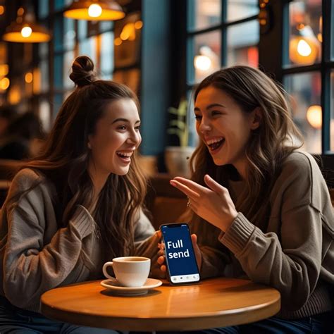 FS Meaning in Text: A Complete Guide for FS