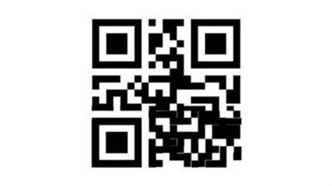 QR Code Tech Wallpaper 的图像结果
