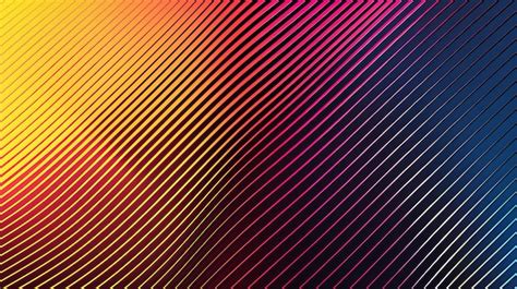 Image result for Gradient Pattern Linear Line Types