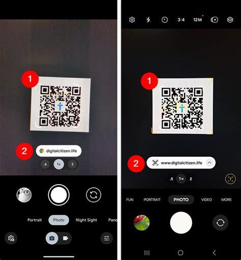 Image result for How to Scan Code On Android