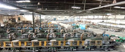 High,Low Carbon, Mild Steel Wire Manufacturer in india : RKS Steel ...