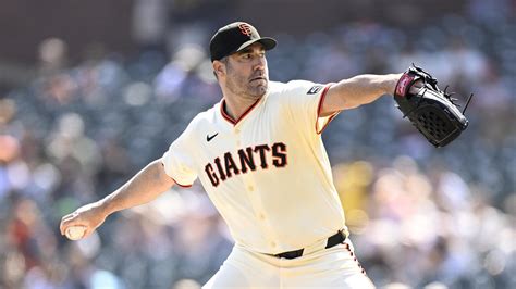 Latest Justin Verlander Contract, Landing Spot Rumors Amid MLB Free Agency