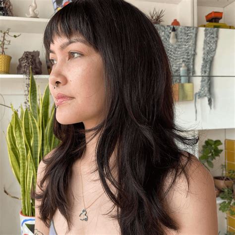 Brown Hair Color 2026 - Best Ideas | belliata.com