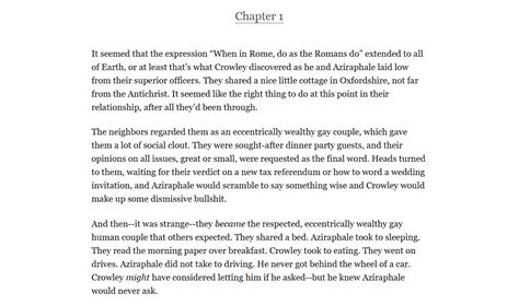 Image result for Single Level AO2