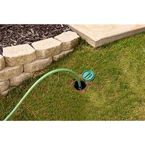 RainBird Rain Bird 32HE In-Ground Pro Rotor Pop-up Sprinkler India | Ubuy