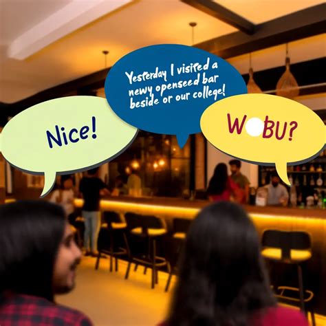 WBU Meaning, Origin, Extension, Use Cases | Teen Slang